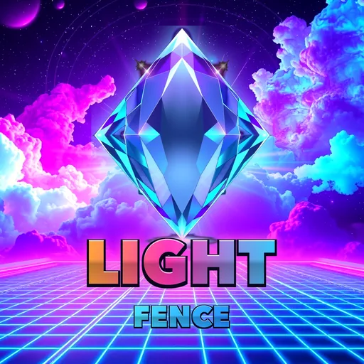 Lightfence app icon