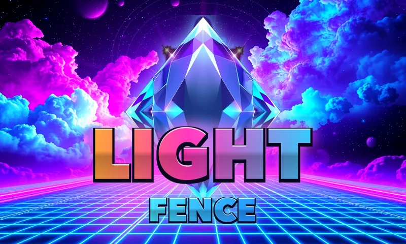 Lightfence Apple TV icon